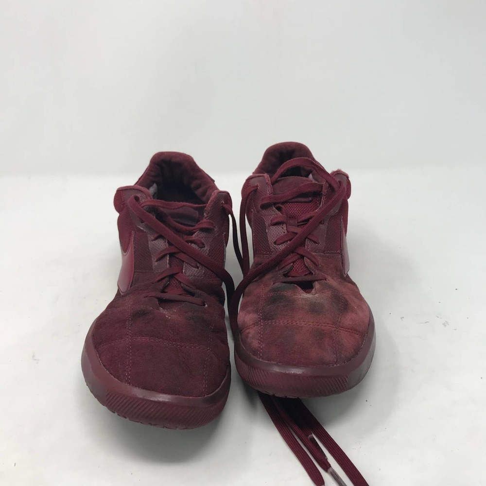 Nike Premier II SALA AV3153606 Burgundy